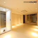 (주)현대인테리어 이미지