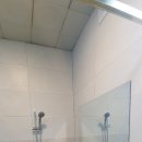 서울이룸병원 이미지