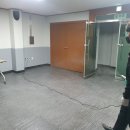 패스트블랙