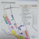 테크노밸리길 이미지