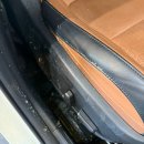 제이카워시 이미지