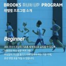 달망 네이버블로그