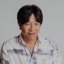 에스지게스트하우스
