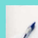 마곡랜드공인중개사사무소 이미지