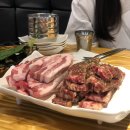 우박집(영등점) 이미지