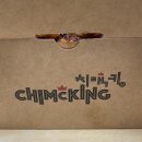 소이목장 이미지