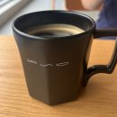 동해인테리어 | 동해 신상 대형카페 이소고택 인테리어 및 커피 메뉴 후기