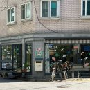 티치(TITCH) | [연희동] 보틀라운지 (제로웨이스트와 동물친구들)