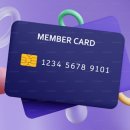 씨유(CU)중산힐스테이트점 | cu 할인카드