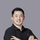 돔 - 동구 자성로133번길 45-1 | 돔