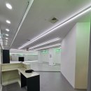 태웅회관 광교 러쉬클랜 이미지