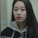 안나캐슬