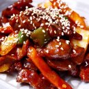 (주)우일 이미지