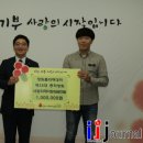 한국폴리텍대학 창원캠퍼스 이미지