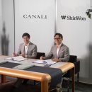 신원대로-13 이미지