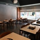 도화식당 - 서구 | 도화식당