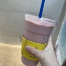 빽다방총신대입구역점 이미지