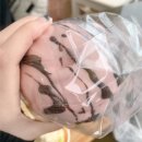 [닿S2쟇 데이트] 사천 바다그리고갈비살 / 독일마을 소시지 맥주 / 선상레져카페 씨맨스