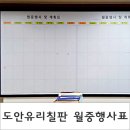 주식회사 지앤티
