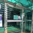 부산오뎅백화점 | 김해 터미널 부산어묵 봉황역점- 매번방문, 매운오뎅 맛집