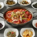 행복골프훈련소 이미지