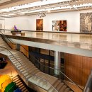 우양미술관 이미지