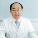 주식회사 생명 이미지