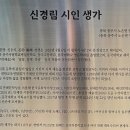충주중앙탑초교 병설유치원 | 충주에서 만난 신경림 시인의 숨결, 생가에서 느낀 시심의 뿌리
