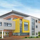 건하 건축사 사무소 이미지