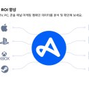 웹앱게임즈 이미지