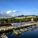 장림포구 이미지