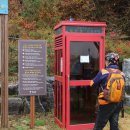 태인체육공원 이미지