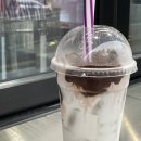 더벤티 센텀점 이미지