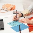 민속박물관 이미지