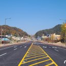 서부산업도로 이미지