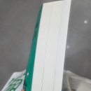 예원문화사