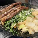 (주)유니온랩 이미지