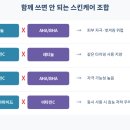 모노앤뷰티피부확싱 | 항노화 스킨케어 루틴 완벽 가이드｜핵심 성분과 순서 총정리