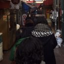 복전가