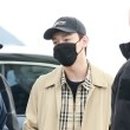 알파오메가 이미지