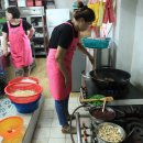 중곡1동제1경로당 이미지