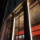 에이치에비뉴호텔(H-AVENUE HOTEL) 이미지