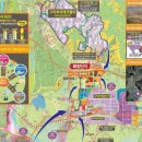 우미5차마트