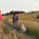 오름민박 이미지