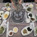 협동식육점 - 울주군 | 협동식육점