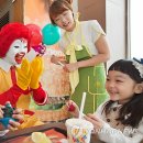 한국맥도날드수원 연합뉴스