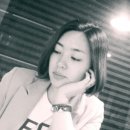 엄마머리방 이미지
