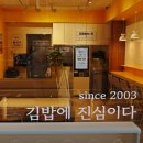 라밥 (LABAB) 이미지