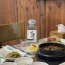 비케이우대갈비 | 장안동 맛집, 비케이우대갈비에서의 특별한 고기 경험!