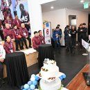 2018평창동계올림픽기념관 이미지